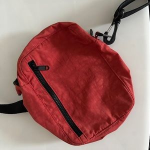 Baggu Sport Cross Body
